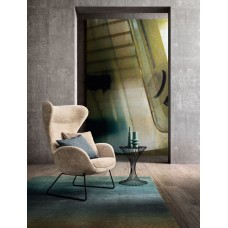 Home Italy Kim fotel